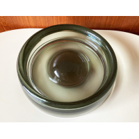 Per Lutken Holmegaard asbak